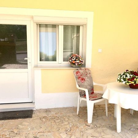 Apartment Lili Poreč Kültér fotó